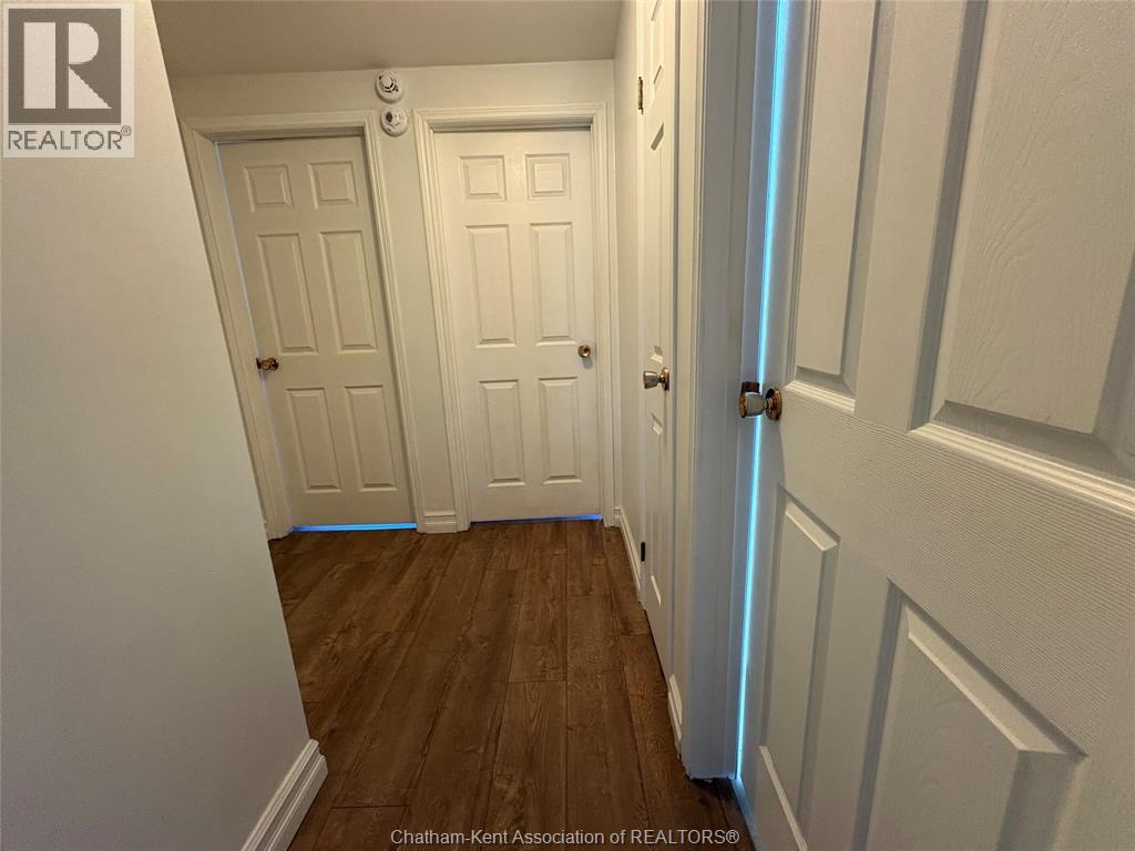461 McNaughton AVENUE West - Image 21