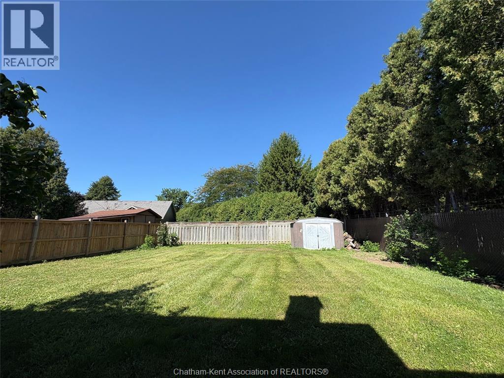 461 McNaughton AVENUE West - Image 48