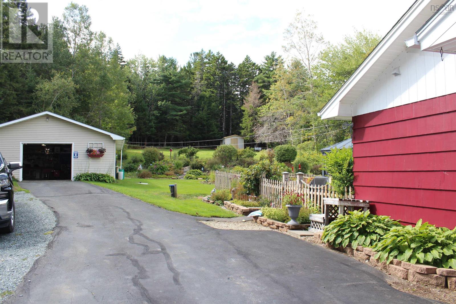 2828 Highway 331, Pentz — photo 4