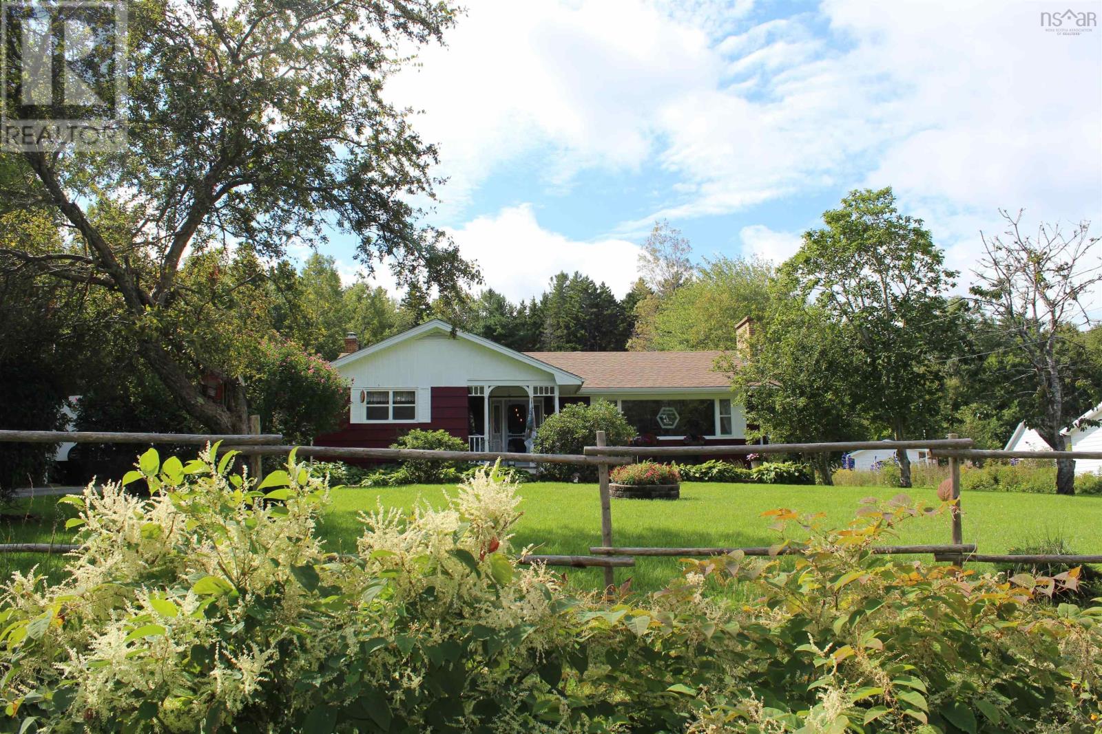 2828 Highway 331, Pentz — photo 2