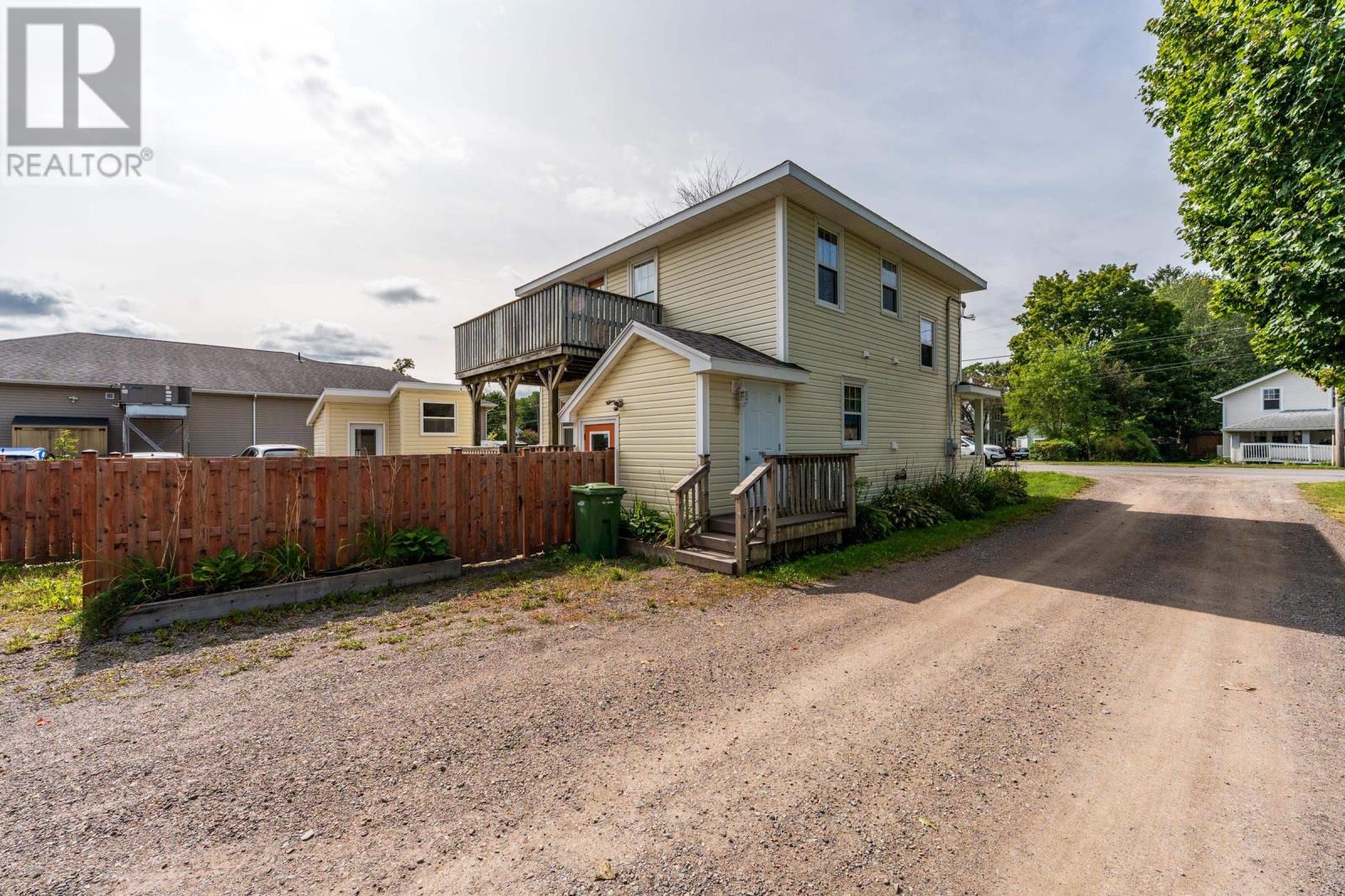 1518/1520 Bridge Street - Image 16