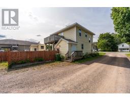1518/1520 Bridge Street Street, Kingston, NS B0P1R0 Photo 16