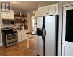 1518/1520 Bridge Street Street, Kingston, NS B0P1R0 Photo 27