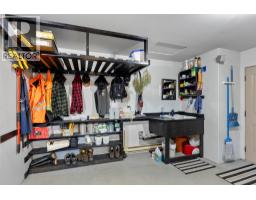 757 Rosewood Crescent, Kamloops, BC V2H1S3 Photo 31