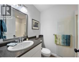757 Rosewood Crescent, Kamloops, BC V2H1S3 Photo 20