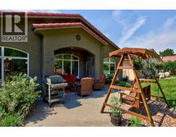4pc Ensuite bath - 757 Rosewood Crescent, Kamloops, BC V2H1S3 Photo 6