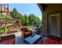 757 Rosewood Crescent, Kamloops, BC V2H1S3 Photo 23