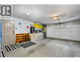 757 Rosewood Crescent, Kamloops, BC V2H1S3 Photo 30
