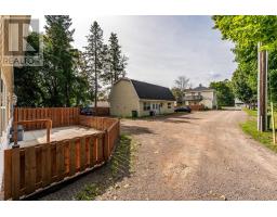 1518/1520 Bridge Street Street, Kingston, NS B0P1R0 Photo 10