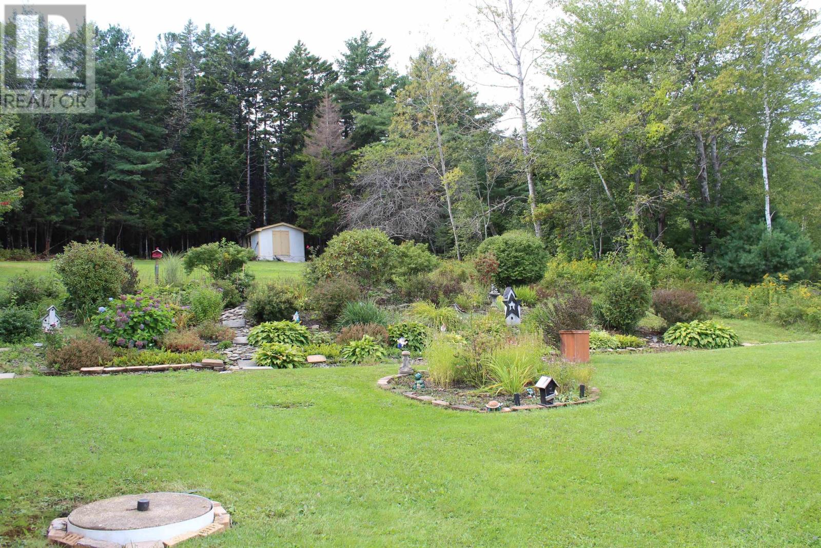 2828 Highway 331, Pentz — photo 5