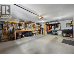 757 Rosewood Crescent, Kamloops, BC V2H1S3 Photo 28