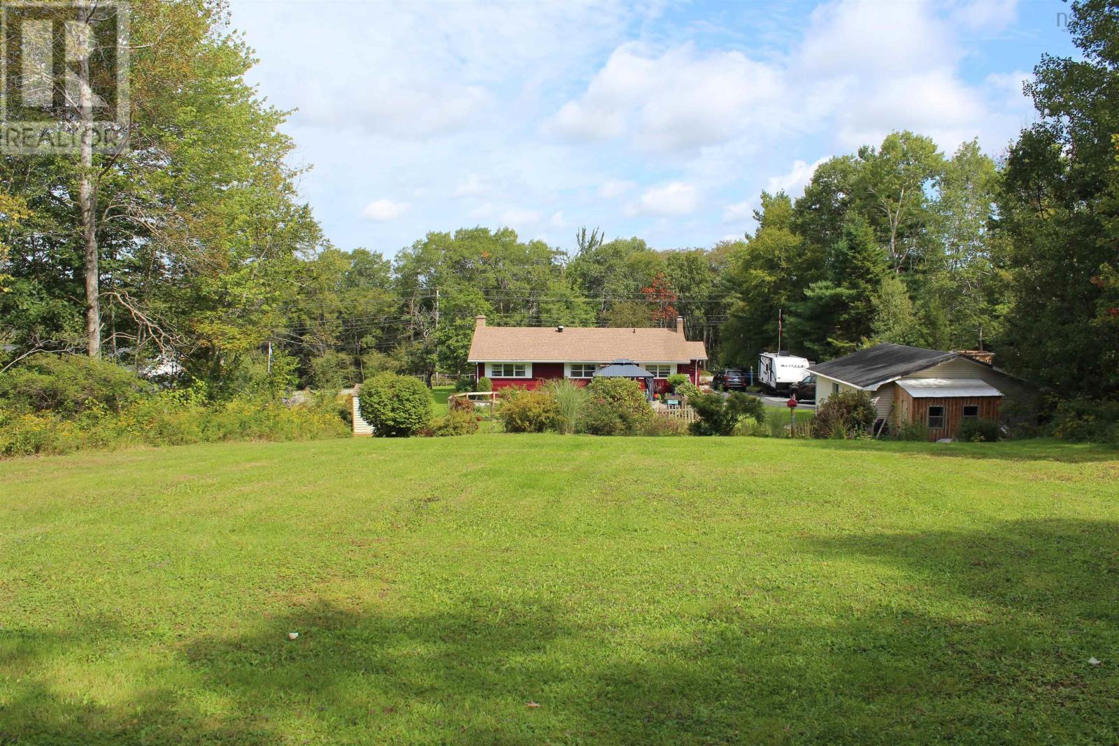 2828 Highway 331, Pentz — photo 7