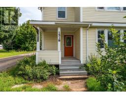 1518/1520 Bridge Street Street, Kingston, NS B0P1R0 Photo 14