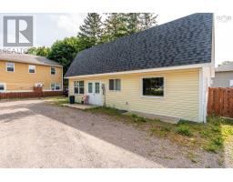 1518/1520 Bridge Street Street, Kingston, NS B0P1R0 Photo 18