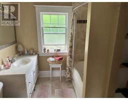 1518/1520 Bridge Street Street, Kingston, NS B0P1R0 Photo 30