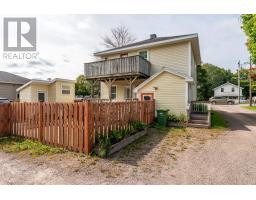 1518/1520 Bridge Street Street, Kingston, NS B0P1R0 Photo 17