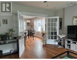 1518/1520 Bridge Street Street, Kingston, NS B0P1R0 Photo 28