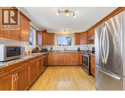 1789 Munson Road, Kelowna, BC V1W2G8 Photo 13