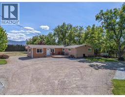  1789 Munson Road, Kelowna