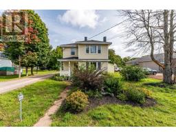 1518/1520 Bridge Street Street, Kingston, NS B0P1R0 Photo 12