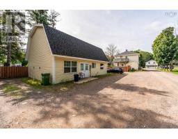 1518/1520 Bridge Street Street, Kingston, NS B0P1R0 Photo 21