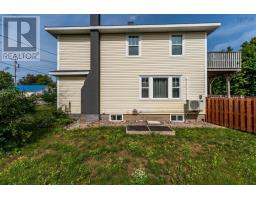 1518/1520 Bridge Street Street, Kingston, NS B0P1R0 Photo 23