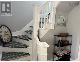 1518/1520 Bridge Street Street, Kingston, NS B0P1R0 Photo 29