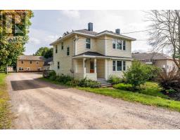 1518/1520 Bridge Street Street, Kingston, NS B0P1R0 Photo 11