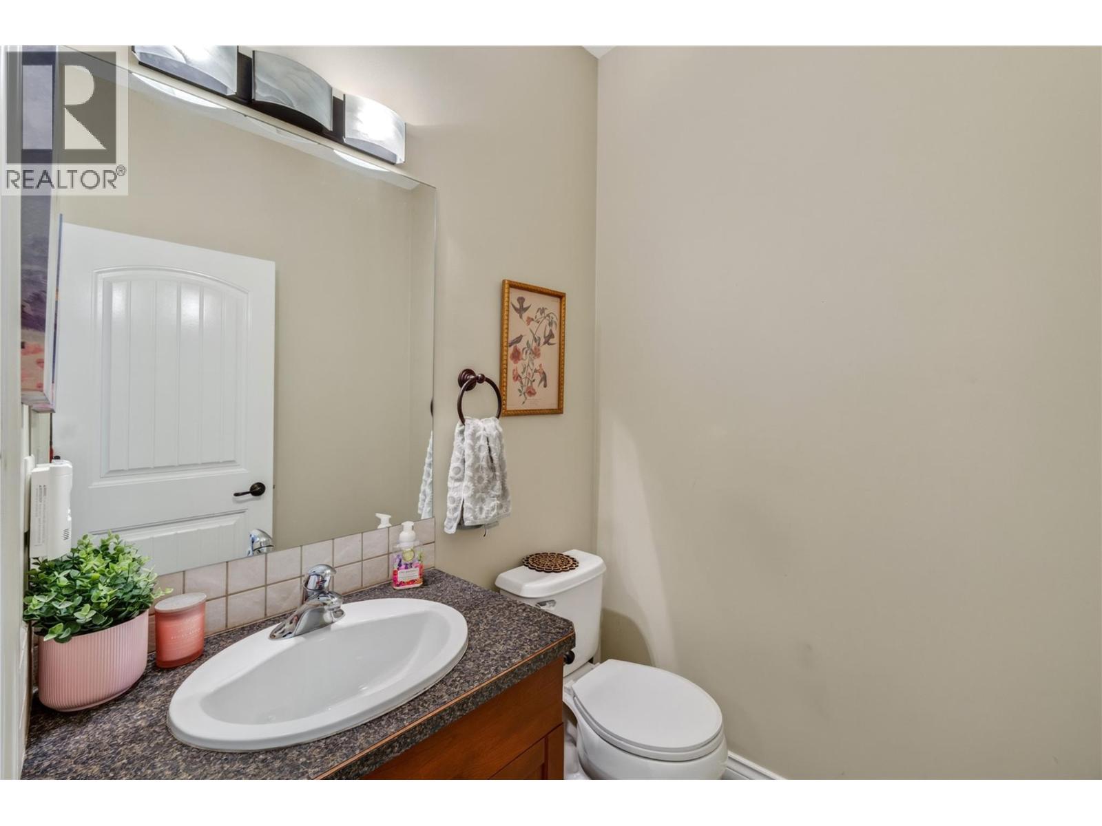 385 Douglas Avenue Unit# 102, Penticton