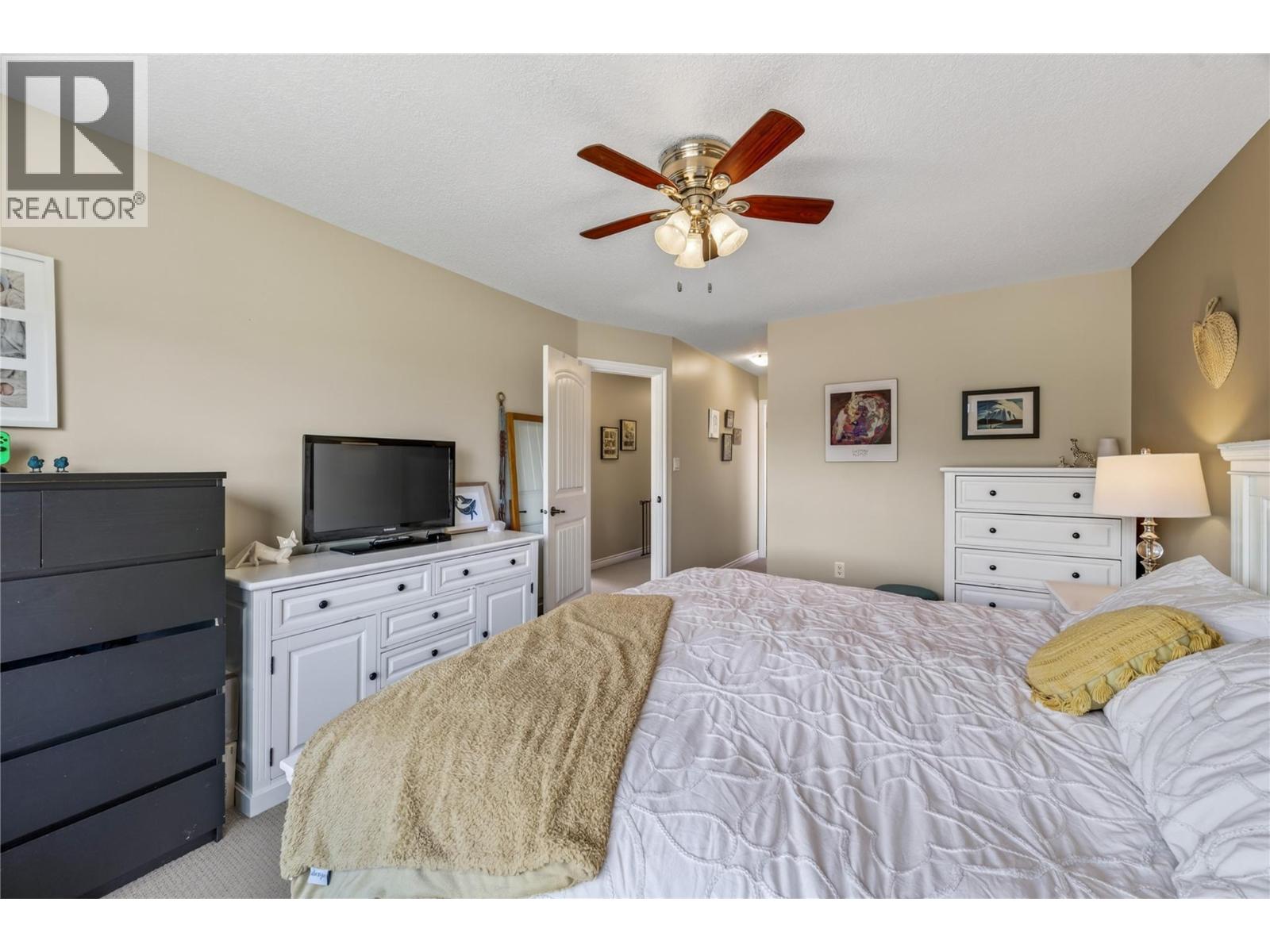 385 Douglas Avenue Unit# 102, Penticton