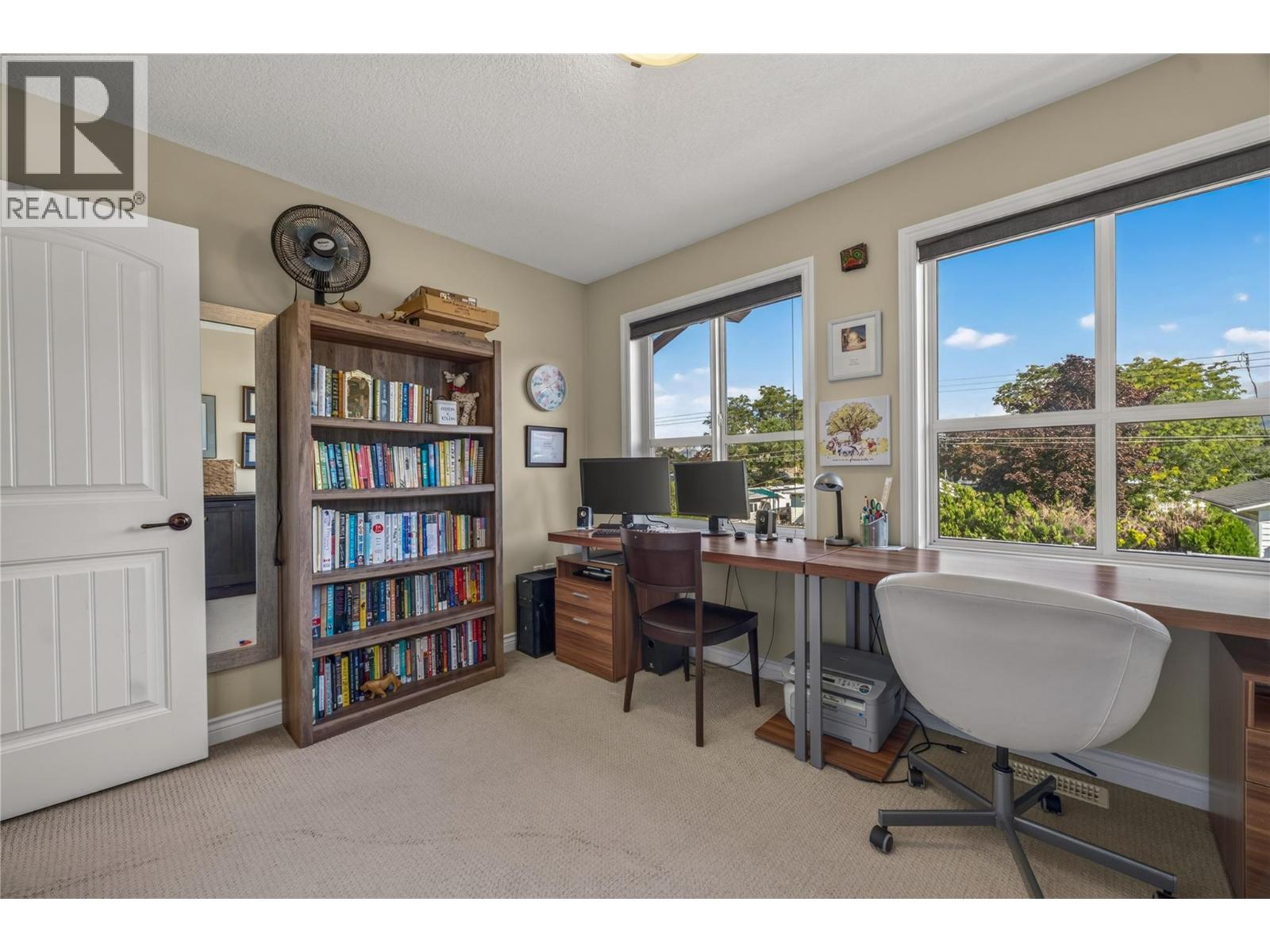 385 Douglas Avenue Unit# 102, Penticton