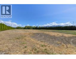1789 Munson Road, Kelowna, BC V1W2G8 Photo 50