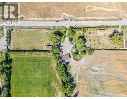 1789 Munson Road, Kelowna, BC V1W2G8 Photo 72