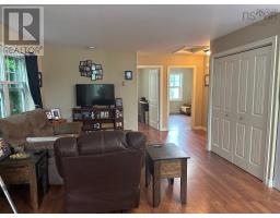 1518/1520 Bridge Street Street, Kingston, NS B0P1R0 Photo 8