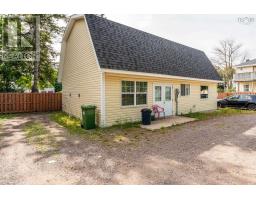 1518/1520 Bridge Street Street, Kingston, NS B0P1R0 Photo 20