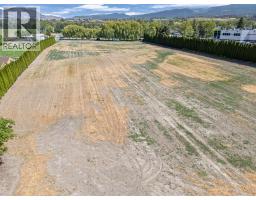 1789 Munson Road, Kelowna, BC V1W2G8 Photo 66