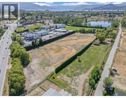 1789 Munson Road, Kelowna, BC V1W2G8 Photo 69