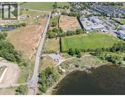 1789 Munson Road, Kelowna, BC V1W2G8 Photo 59