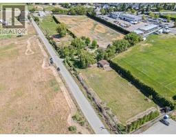 1789 Munson Road, Kelowna, BC V1W2G8 Photo 62