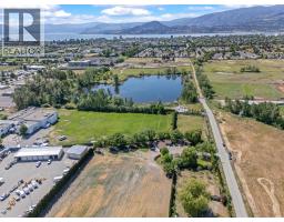 1789 Munson Road, Kelowna, BC V1W2G8 Photo 70