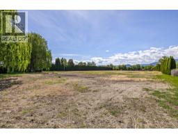 1789 Munson Road, Kelowna, BC V1W2G8 Photo 51