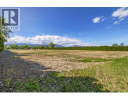 1789 Munson Road, Kelowna, BC V1W2G8 Photo 55
