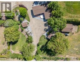 1789 Munson Road, Kelowna, BC V1W2G8 Photo 64
