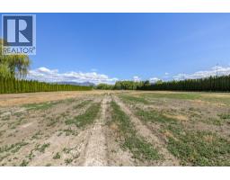 1789 Munson Road, Kelowna, BC V1W2G8 Photo 49