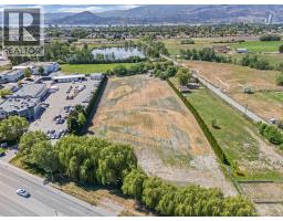 1789 Munson Road, Kelowna, BC V1W2G8 Photo 68
