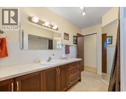 1789 Munson Road, Kelowna, BC V1W2G8 Photo 22