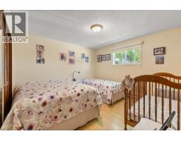 1789 Munson Road, Kelowna, BC V1W2G8 Photo 24