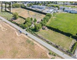 1789 Munson Road, Kelowna, BC V1W2G8 Photo 63