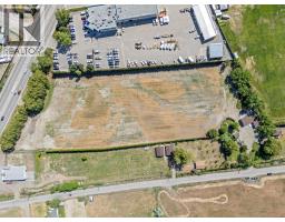 1789 Munson Road, Kelowna, BC V1W2G8 Photo 71