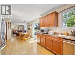 1789 Munson Road, Kelowna, BC V1W2G8 Photo 15